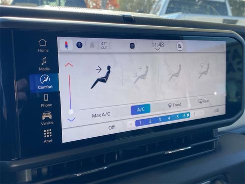 New 2026 Jeep Wrangler Sport image 15