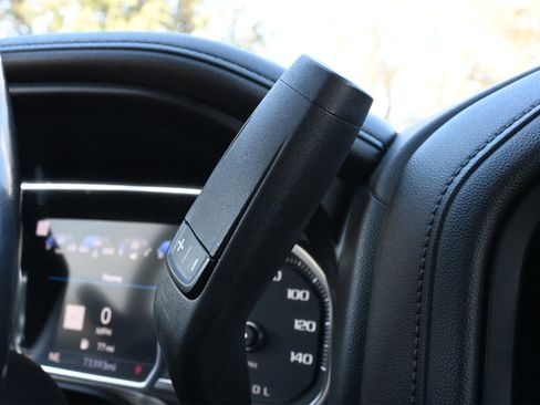 Used 2021 GMC Sierra 1500 Denali image 14