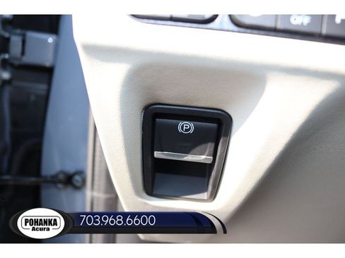 New 2026 Acura MDX Type S AWD/4WD image 25