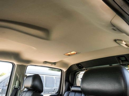 Used 2012 Chevrolet Avalanche LT w/ All-Star Edition image 27