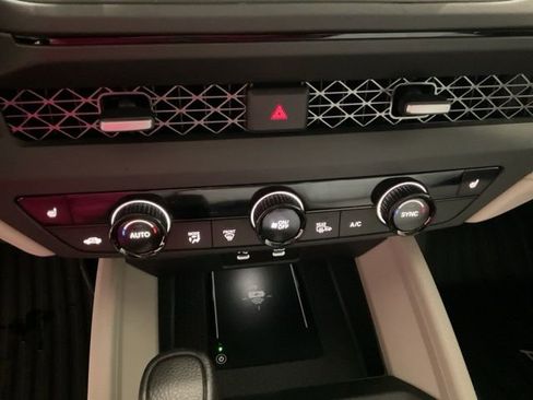 New 2026 Honda Accord SE image 15