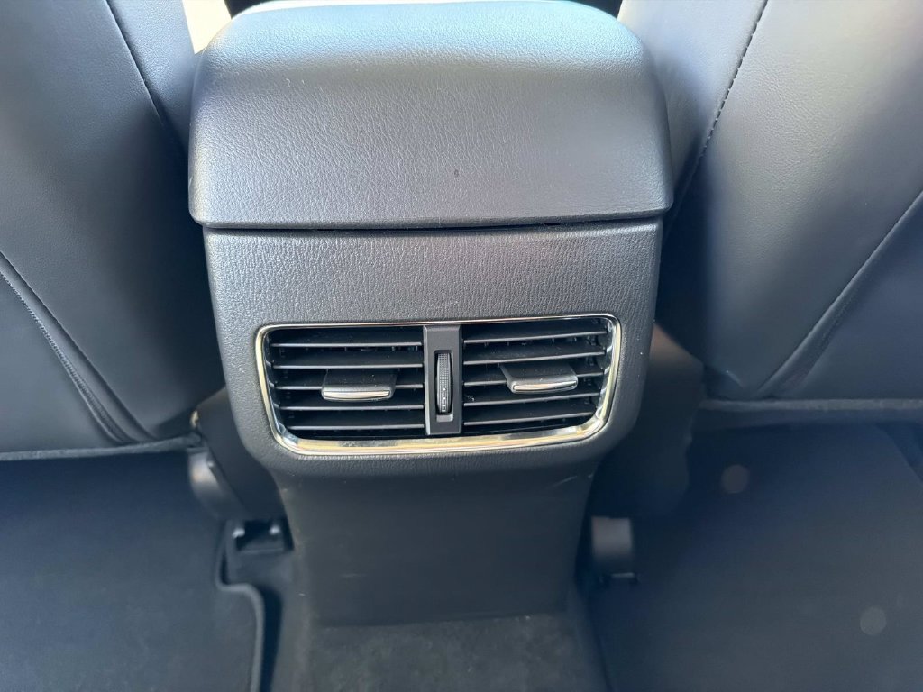 Used 2024 MAZDA CX-5 AWD 2.5 S image 14