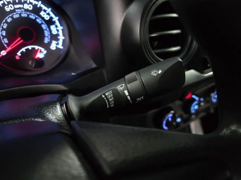 Used 2021 Toyota Tacoma SR image 23