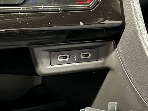 New 2026 Volkswagen Jetta SE image 10