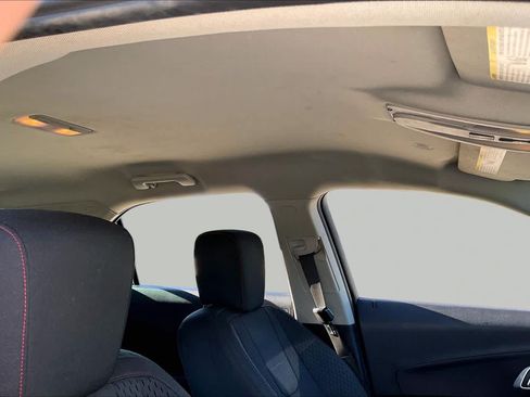 Used 2014 Chevrolet Equinox LS FWD image 14