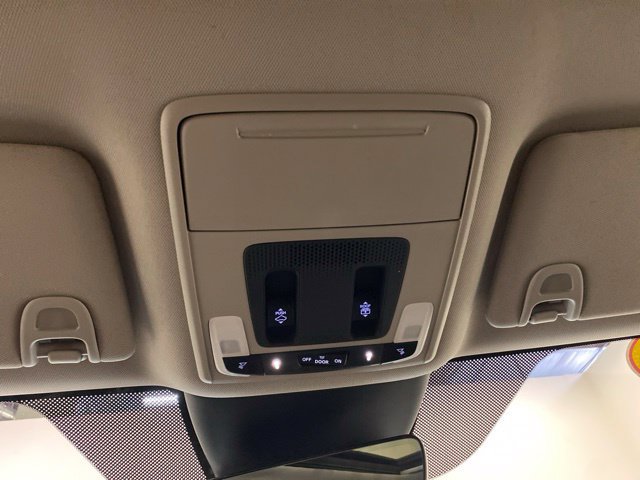 Certified 2024 Honda Pilot Elite image 15