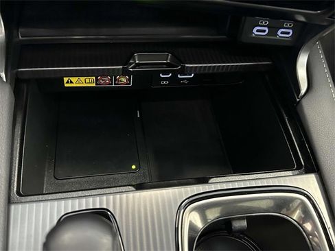 Certified 2023 Lexus RX 350 AWD image 24