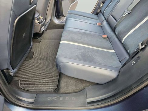 Used 2023 Fisker Ocean One image 27