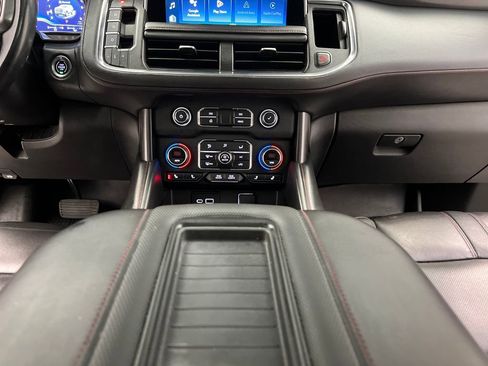 Used 2023 Chevrolet Tahoe RST image 42