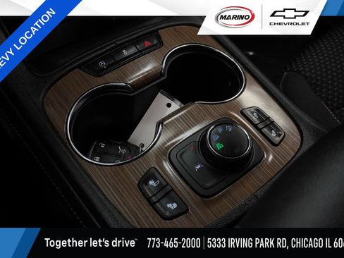 Used 2023 GMC Acadia SLE w/ Driver Convenience Package AWD/4WD image 23
