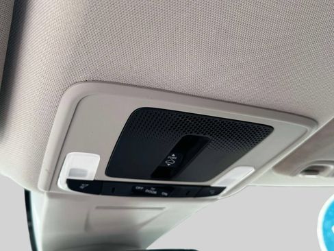 Used 2022 Honda Civic EX image 29
