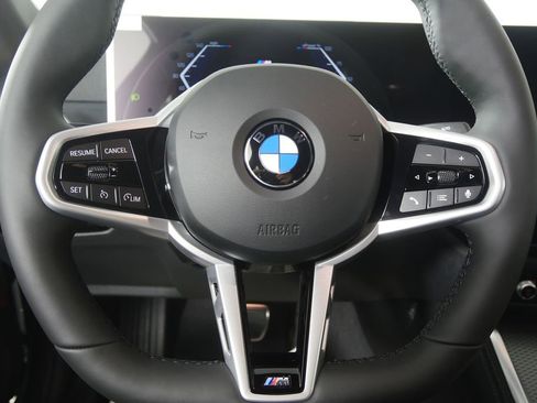 New 2026 BMW i4 eDrive40 w/ M Sport Package RWD image 19