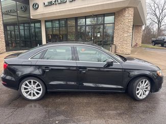 Used 2015 Audi A3 1.8T Premium Plus video 2