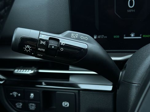 New 2026 Kia Sportage SX Prestige AWD/4WD image 27