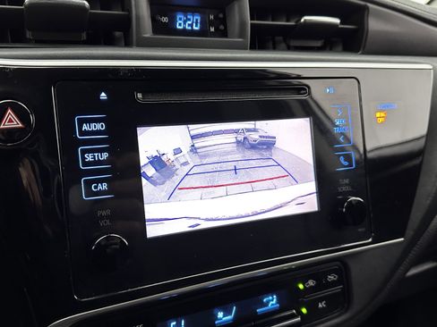 Used 2019 Toyota Corolla LE image 15