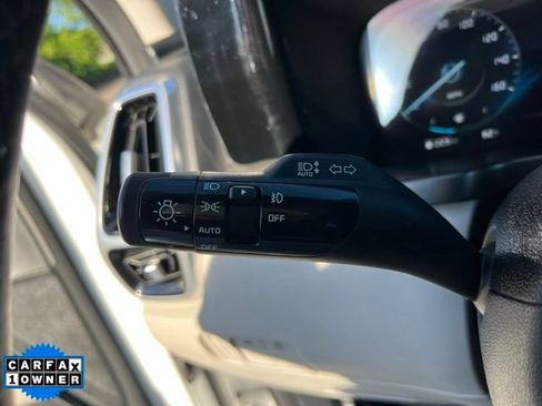 Used 2023 Kia Sorento SX Prestige AWD/4WD image 23