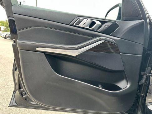 Used 2019 BMW X5 xDrive40i image 17