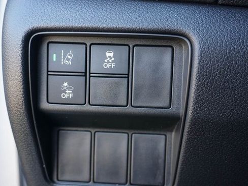 Used 2020 Honda CR-V EX image 25