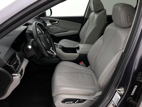 Used 2020 Acura RDX w/ Technology Package image 15
