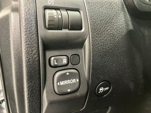 Used 2013 Subaru Impreza WRX Premium image 36