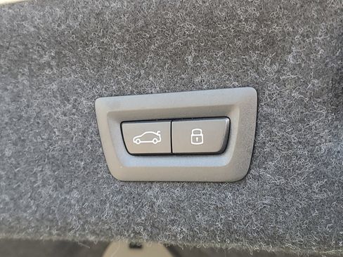 New 2026 BMW 430i xDrive Coupe image 26