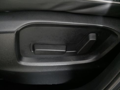 Used 2024 MAZDA CX-5 AWD 2.5 S w/ Select Package image 20