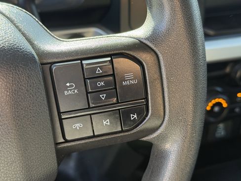 Used 2024 Ford F350 XL image 17