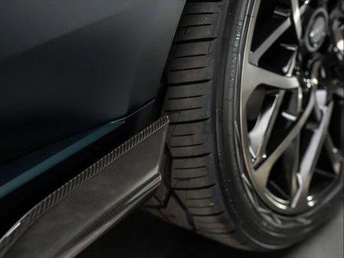 New 2025 Land Rover Range Rover Long Wheelbase Autobiography image 50