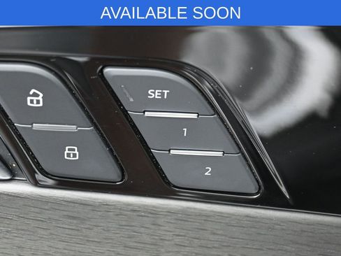 Used 2021 Audi A5 2.0T Premium w/ Convenience Package image 15