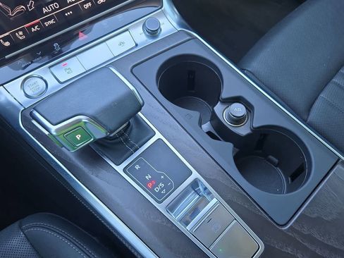 Used 2019 Audi A7 3.0T Premium Plus image 32