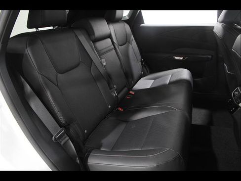 Used 2023 Lexus RX 350 Premium Plus w/ Cold Area Package AWD/4WD image 18