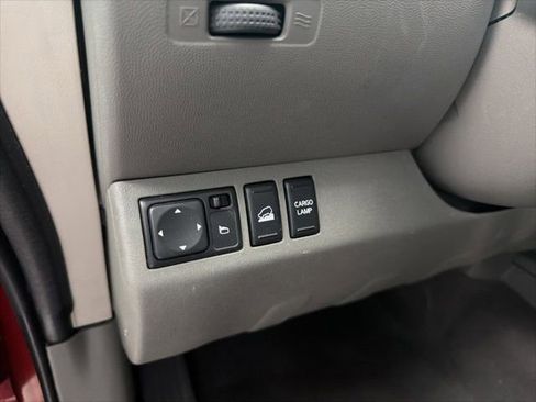 Used 2019 Nissan Frontier SV AWD/4WD image 13