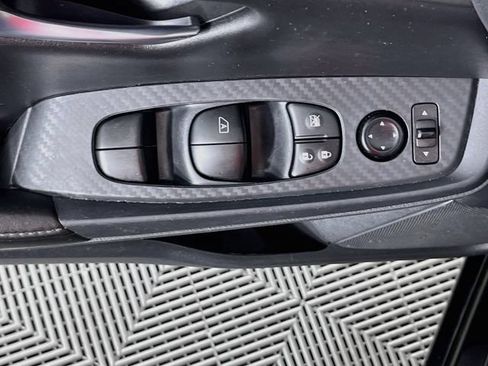 Used 2022 Nissan Sentra SV w/ All-Weather Package FWD image 18