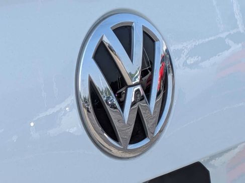 Used 2019 Volkswagen Jetta S w/ Driver Assistance Package FWD image 12