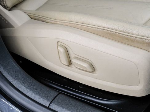 Used 2018 Audi A5 2.0T Premium w/ Convenience Package image 42