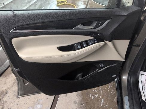 Used 2020 Buick Enclave Premium w/ Trailering Package, 5000 lbs. image 6