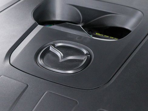 New 2025 MAZDA CX-30 AWD 2.5 S w/ Preferred Package image 22