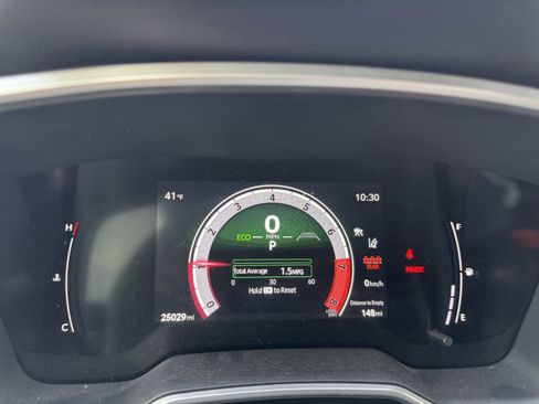 Used 2023 Toyota Corolla XSE image 16