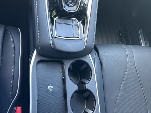 New 2026 Acura RDX SH-AWD w/ Advance Package image 14