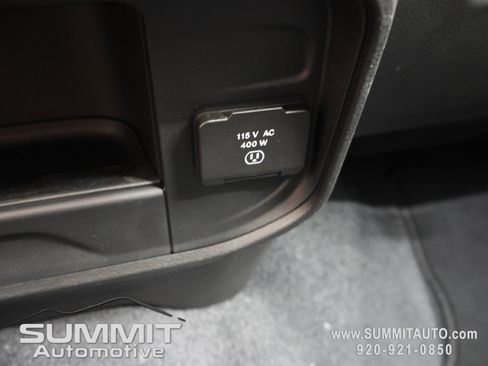 New 2026 RAM 3500 Tradesman AWD/4WD image 62