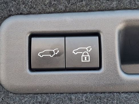 Used 2022 Lexus RX 350 AWD image 29