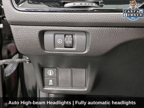 Certified 2023 Honda Civic Sport image 27