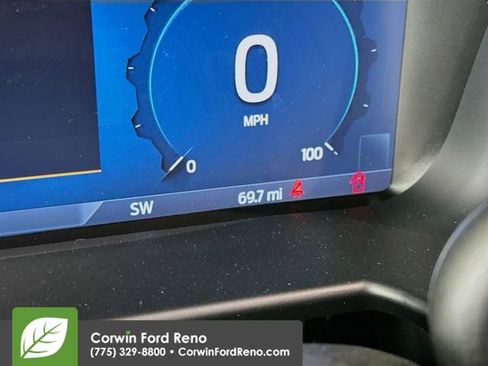 New 2026 Ford F350 King Ranch image 13