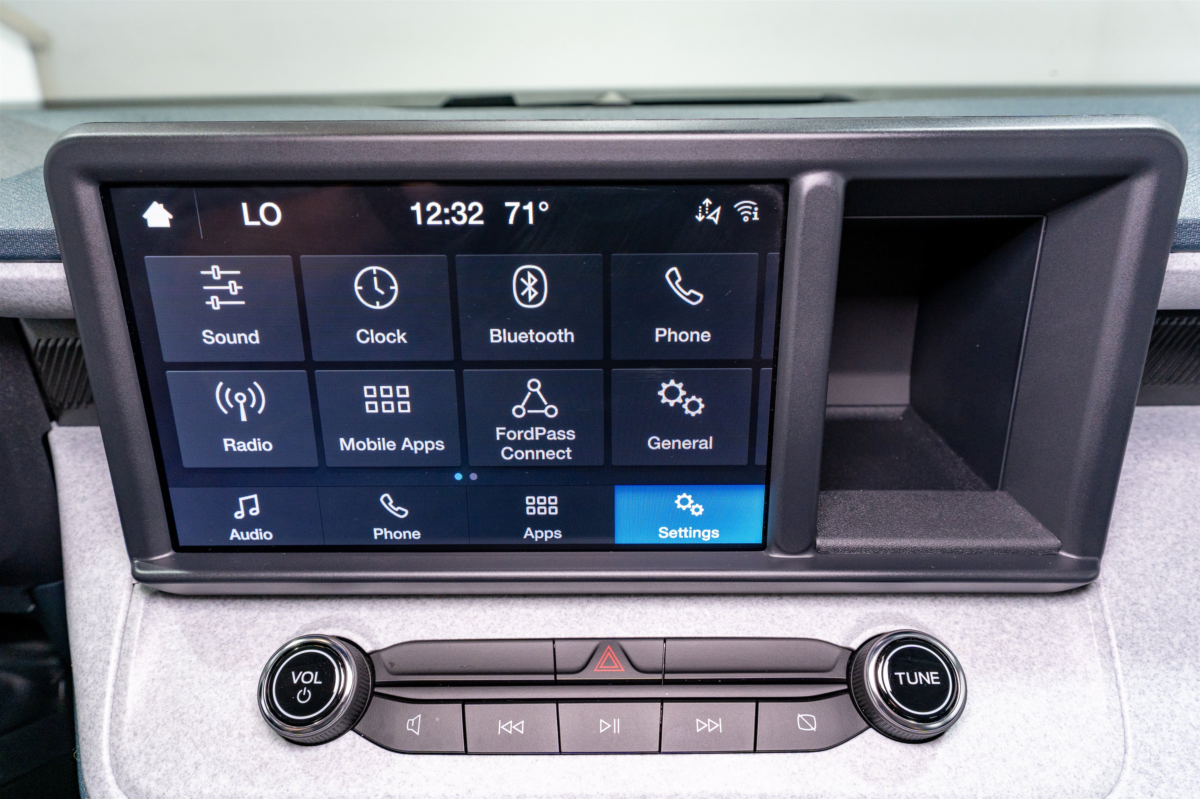 Used 2024 Ford Maverick XLT w/ XLT Luxury Package FWD image 20