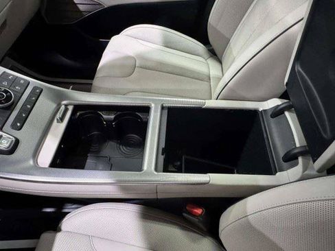 Used 2024 Hyundai Palisade Calligraphy AWD/4WD image 87