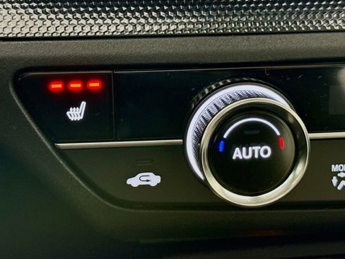 New 2026 Honda CR-V EX image 21