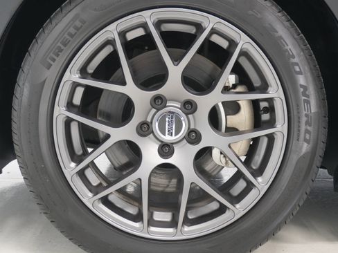 Used 2013 Ford Mustang GT image 23