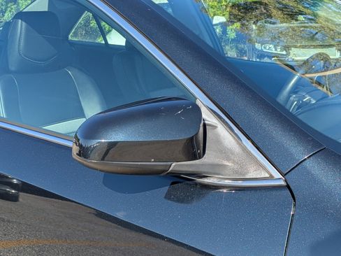 Used 2020 Nissan Sentra S w/ Trunk Package FWD image 12