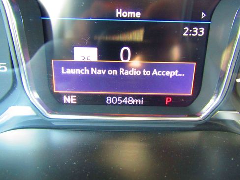 Used 2020 GMC Sierra 2500 Denali w/ Denali Ultimate Package image 23