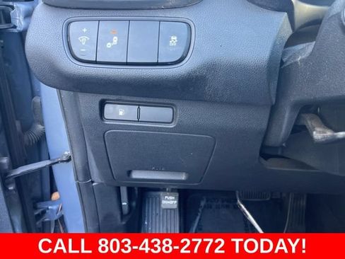 Used 2020 Kia Sorento LX w/ LX I4 Convenience Package AWD/4WD image 27